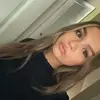 cameron carpenter - @cameroncarpenter872 - TikTok