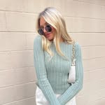 Cameron Frances Carpenter - @cameron__carpenter - Instagram