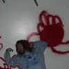 Itsyaboi13666 - @kameroncarpenter - TikTok