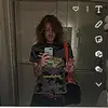kameron✌️ - @kameroncarpenter2 - TikTok
