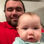 Kameron Carpenter - @carpenterkameron - Instagram