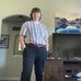 Kameron Carpenter - Facebook