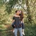 Kameron Carpenter - Facebook