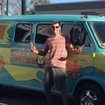 Kameron Carpenter - @carpenter.kameron - Instagram