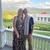Kameron Carpenter - Facebook