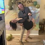 Kameron Carpenter - @kambamkarp - Instagram