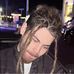Kameron Carpenter - Facebook
