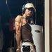 Kameron Carpenter - Facebook