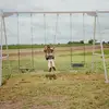 Kameron Carpenter - @kameroncarpenter3 - TikTok