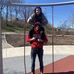 Kameron Carpenter - Facebook