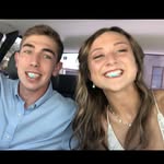 KAMERON CARPENTER - @kameron_32 - Instagram