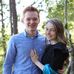 Kameron Carpenter - Facebook