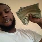 Kameron Carpenter - @_b30k_ - Instagram