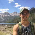 Kameron Carpenter - @kdc_outdoors - Instagram