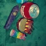 Kameron carpenter - @kameroncarp2 - Instagram