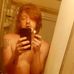 Kameron Carpenter - Facebook