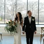 kameron carpenter-smith chancellor - @kameron.chancellor - Instagram