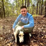 Kameron Lee Carpenter - @kamcarpie - Instagram