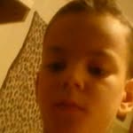 Kameron Lewis Carpenter - @kameronlewiscarpenter - Instagram