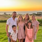 Kameron Major-Carpenter - @kami.x4.carpenter - Instagram