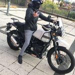 Cameron Carr - @cameron_carr123 - Instagram