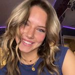 Cameron Carr - @cameron_lynn._ - Instagram
