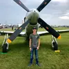 Cameron Carr - @cameron_carr15 - TikTok