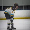 cameron carr - @camcarr12 - TikTok