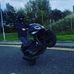 Cameron Carr - Facebook