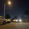 Cameron Carr - @camaro_carr - TikTok