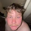 Cameron Carr - @camcarr1234 - TikTok