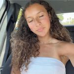 kam - @kameroncarrier - Instagram