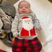 Kameron Carr - Facebook