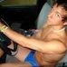 Kameron Carr - Facebook