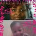 Kameron Carr - Facebook