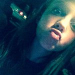 Kameron Carr - @carrkameron - Instagram