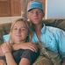 Kameron Carr - Facebook