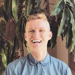 Kameron Carr - @kameron_carr - Instagram