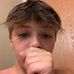 Kameron Carr - Facebook