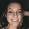 kameron carr - @kameronshaee - TikTok