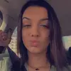 Kameron Carr - @kameronscarr - TikTok