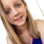 Kameron Carr - @kamshae1234568 - Instagram