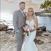 Kameron Carr - Facebook