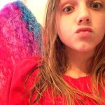 Kameron Carr - @kameron0314 - Instagram