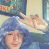 Kameron Carr - @ex3lusive.kam - TikTok