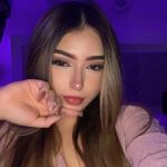 Kameron Carranza - @kameron_carranza - Instagram