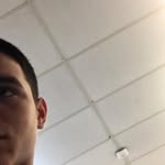 Kameron Carriere - @kameron.carriere.12 - Instagram