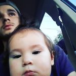Kameron Carriere - @kameron.carriere - Instagram