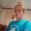 kamryn. carr - @kamryn.carr - TikTok