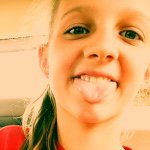 They Call Me Kameron - @kameron___carr - Instagram